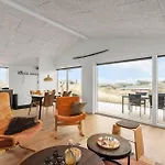 Casa vacanze 4493-hvide-sande-tingodden-521-a