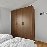 Casa vacanze 4493-hvide-sande-tingodden-521-a Hvide Sande