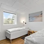 4493-hvide-sande-tingodden-521-a Casa vacanze *