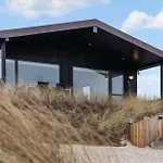 Casa vacanze 4493-hvide-sande-tingodden-521-a Hvide Sande