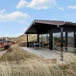 Casa vacanze 4493-hvide-sande-tingodden-521-a