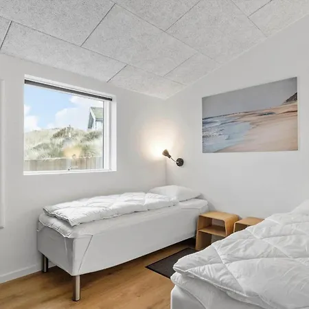4493-hvide-sande-tingodden-521-a Feriehus *