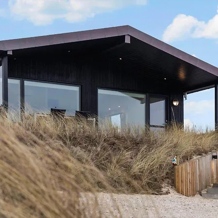 Feriehus 4493-hvide-sande-tingodden-521-a Hvide Sande