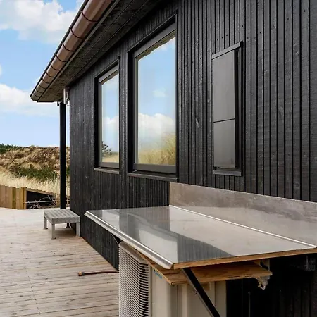 Feriehus 4493-hvide-sande-tingodden-521-a *
