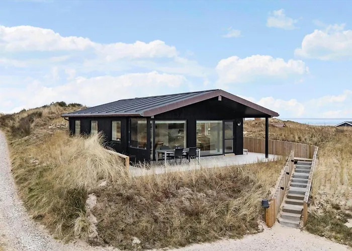 4493-hvide-sande-tingodden-521-a * Hvide Sande
