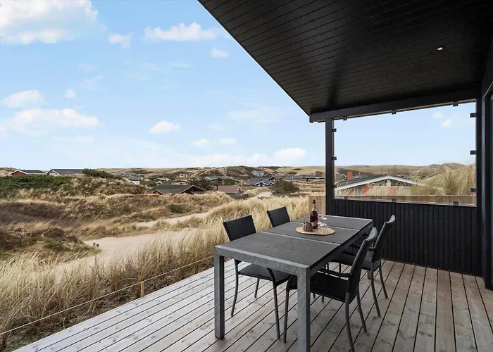 4493-hvide-sande-tingodden-521-a Hvide Sande