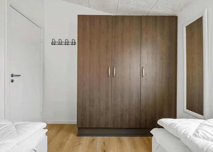 4493-hvide-sande-tingodden-521-a 別荘